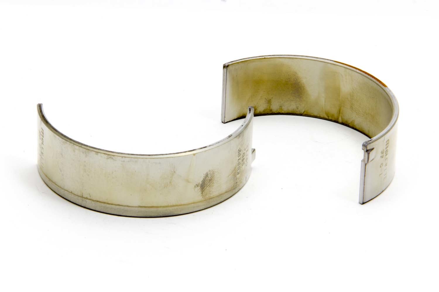 Clevite CB818P - Connecting Rod Bearing - P-Series - Standard - Big Block Ford - Each