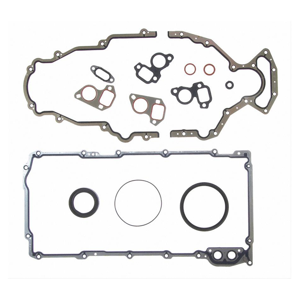 Clevite CS5975A - Gasket Conversion Set