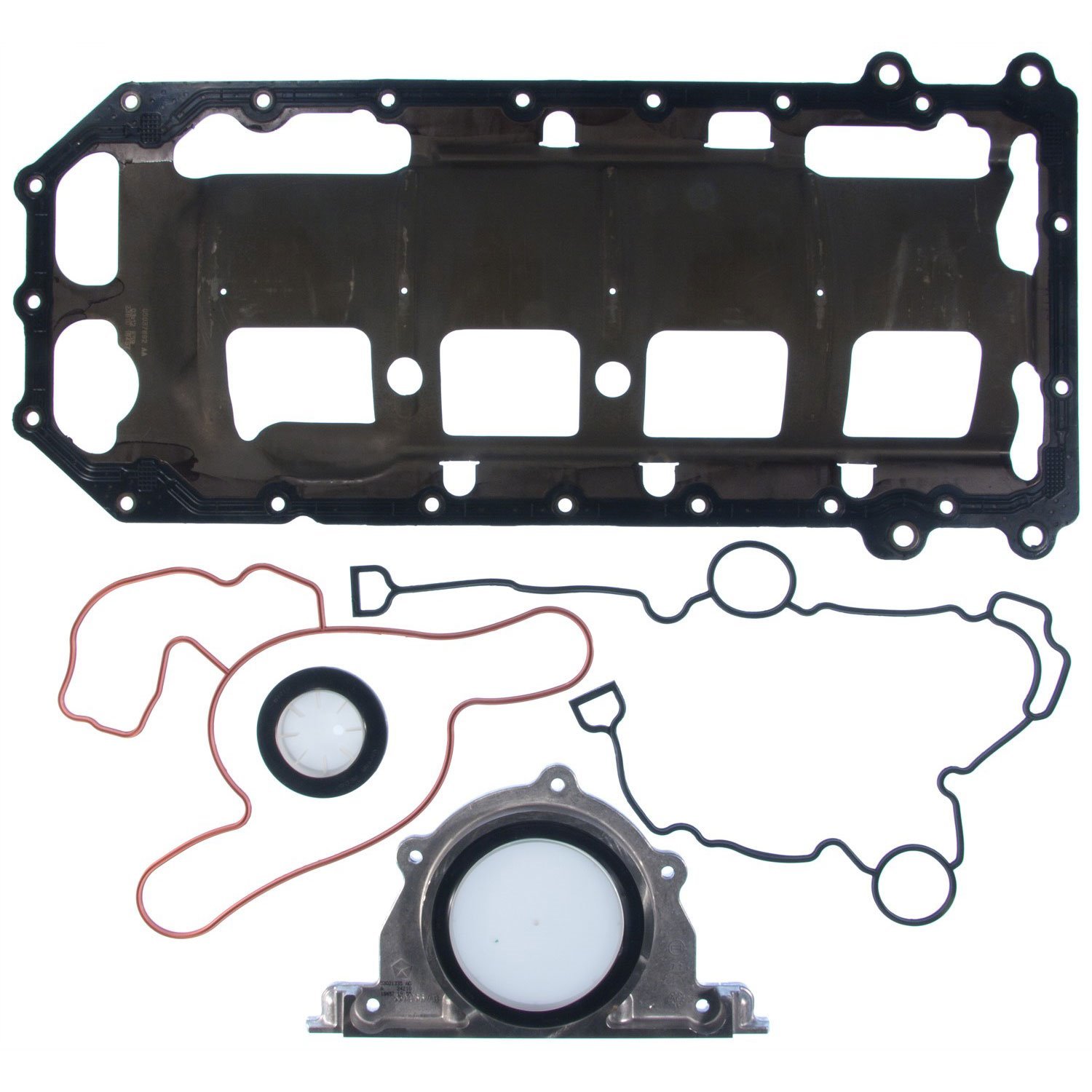 Clevite CS54734 - Conversion Gasket Set 06-10 Hemi 6.1L