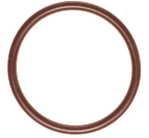 Clevite D33730 - Fuel Pump O-Ring 18-24 Ford 5.0L