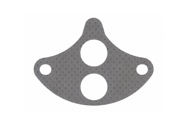 Clevite G31620 - EGR Valve Gasket 99-13 Chevy LS