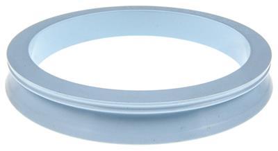 Clevite G32669 - Throttle Body Gasket 03-08 Hemi 5.7L
