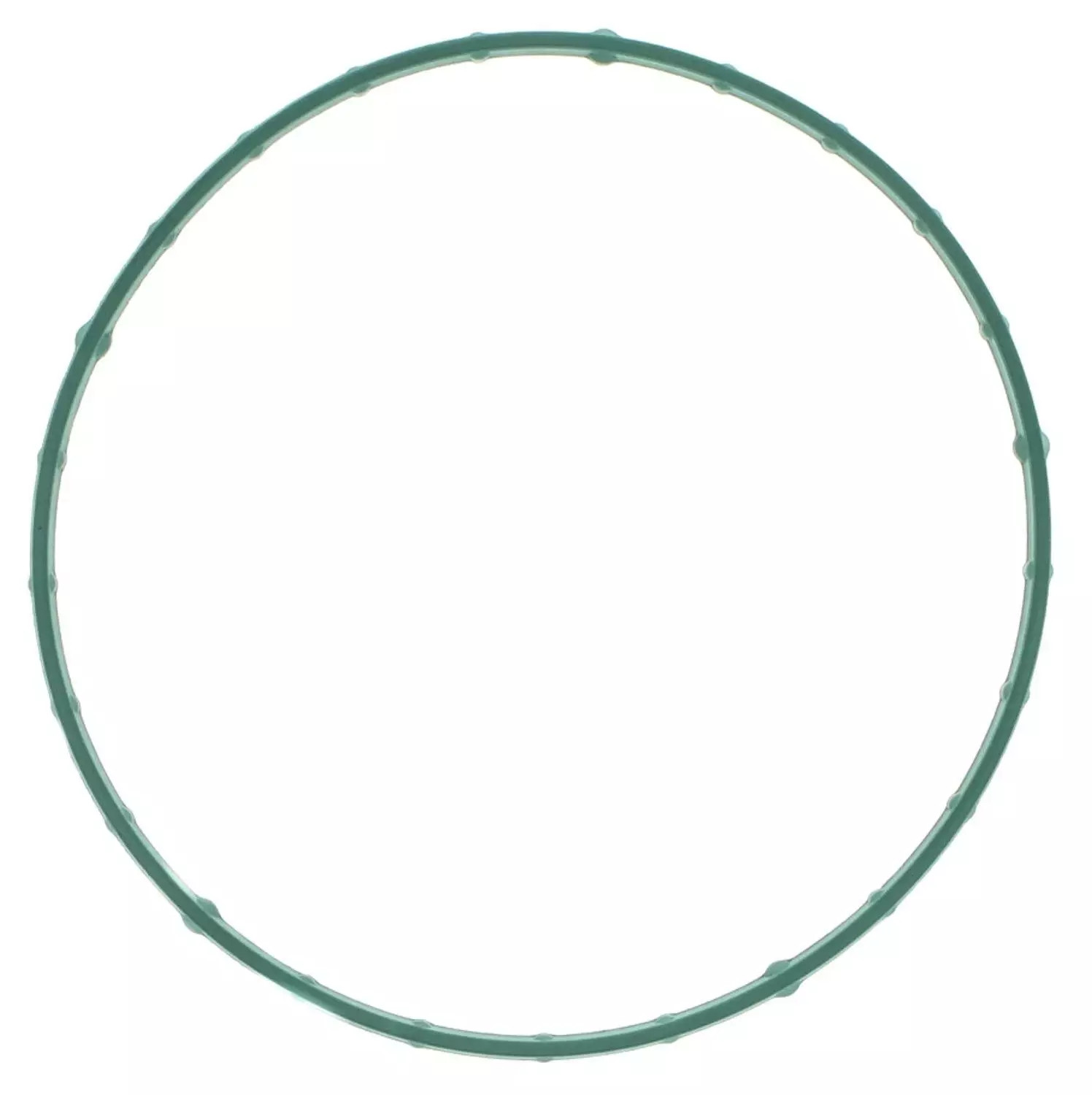 Clevite G32736 - Throttle Body Gasket 11-17 Ford 5.0L