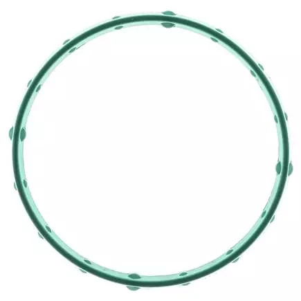 Clevite G33722 - EGR Tube Gasket 14-20 Hemi 6.4L
