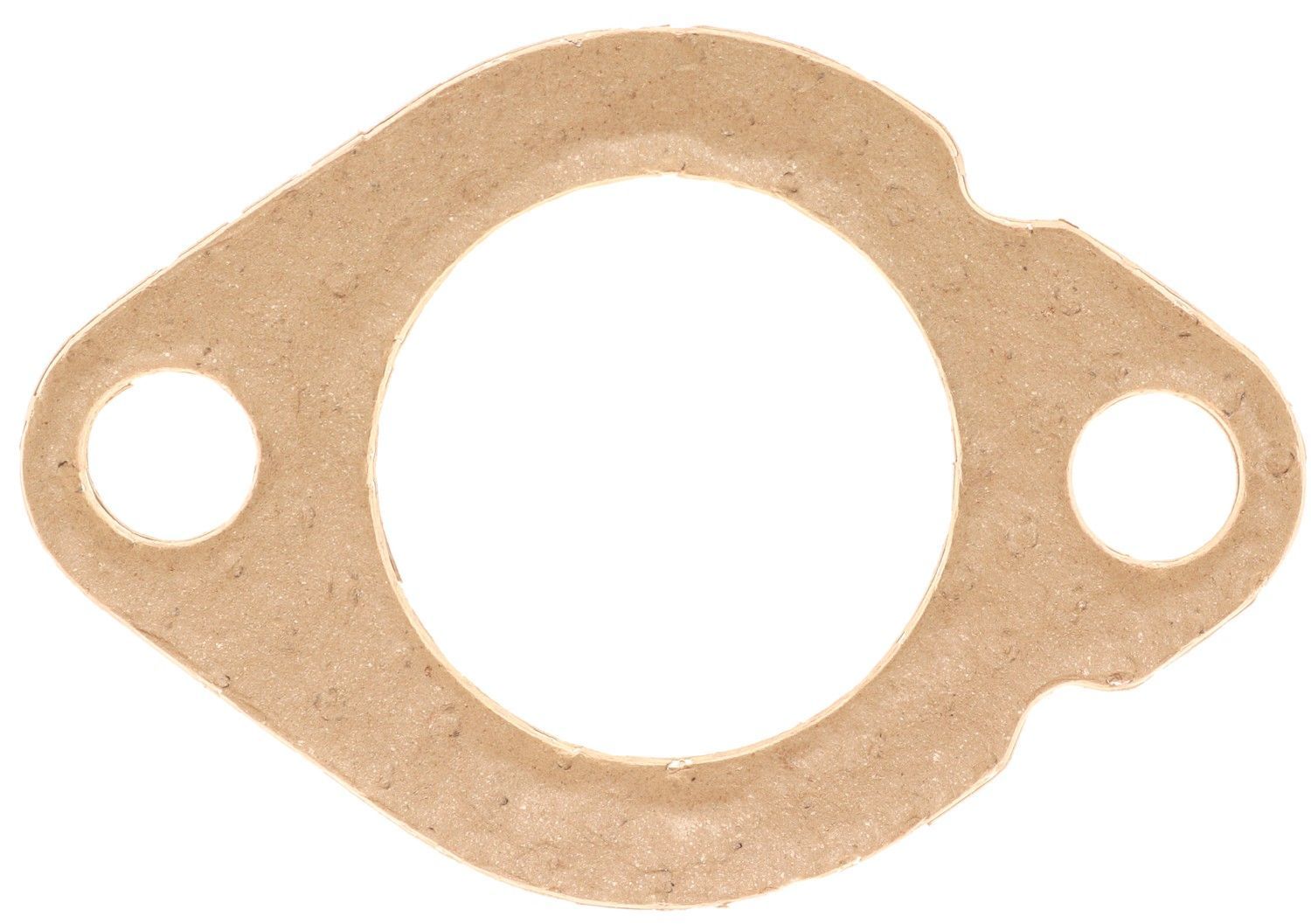 Clevite G33720 - EGR Outlet Tube Gasket 14-22 Hemi 6.4L