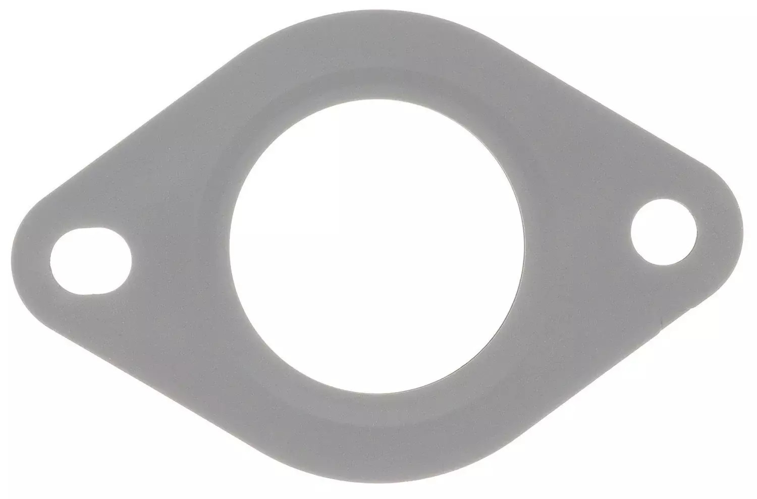 Clevite G33728 - EGR Tube Gasket 14-22 Hemi 6.4L