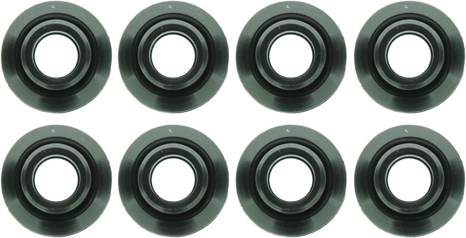 Clevite GS33466 - Valve Cover Grommet Set 97-16 Chevy LS