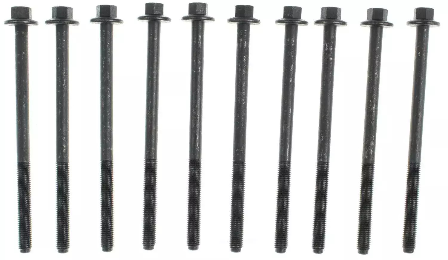 Clevite GS33759 - Head Bolt Set 11-12 Ford 5.0L