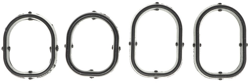 Clevite GS34036 - Oil Cooler Gasket Set 14-22 Hemi 6.4L