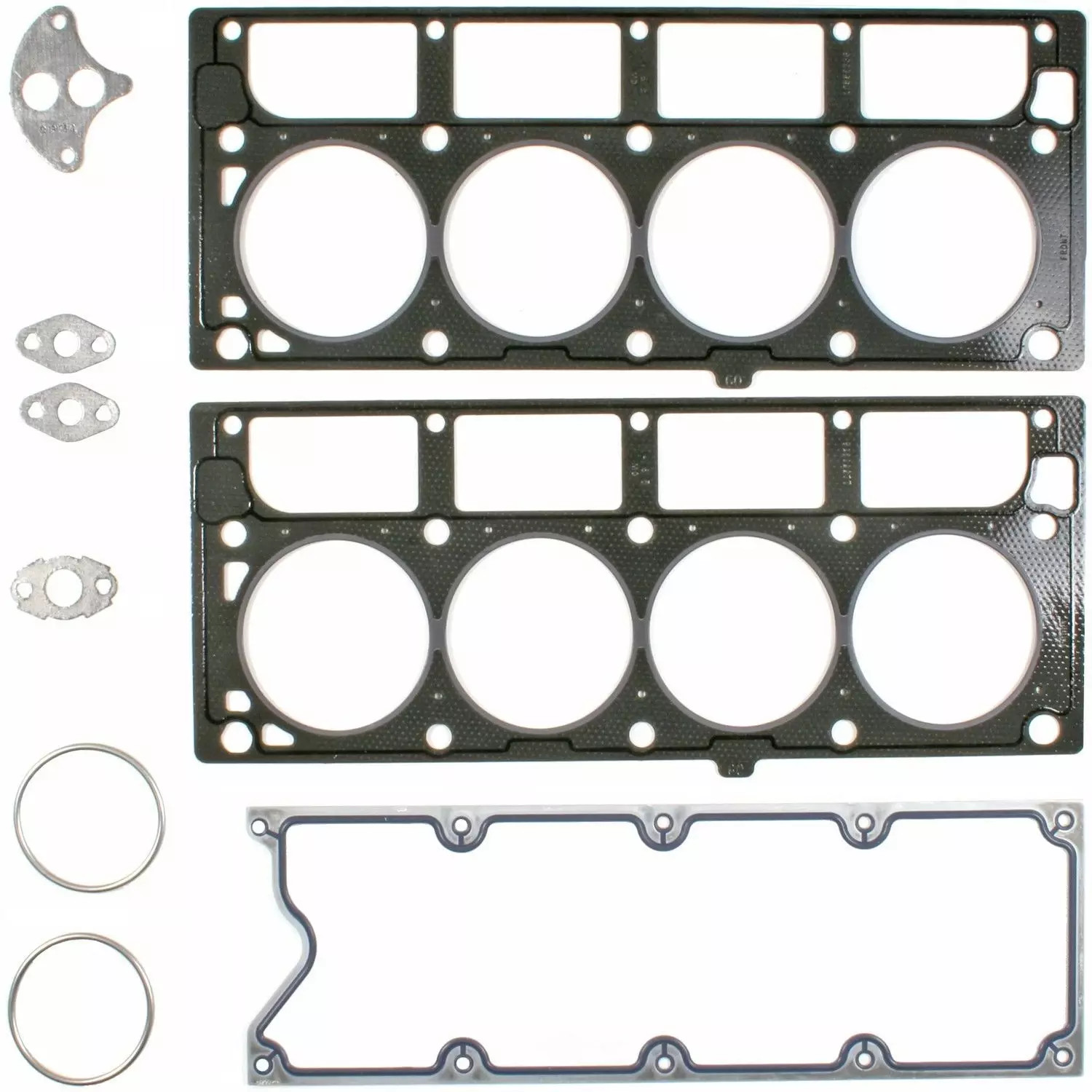 Clevite HS54341 - Head Gasket Set 99-00 Chevy 6.0L