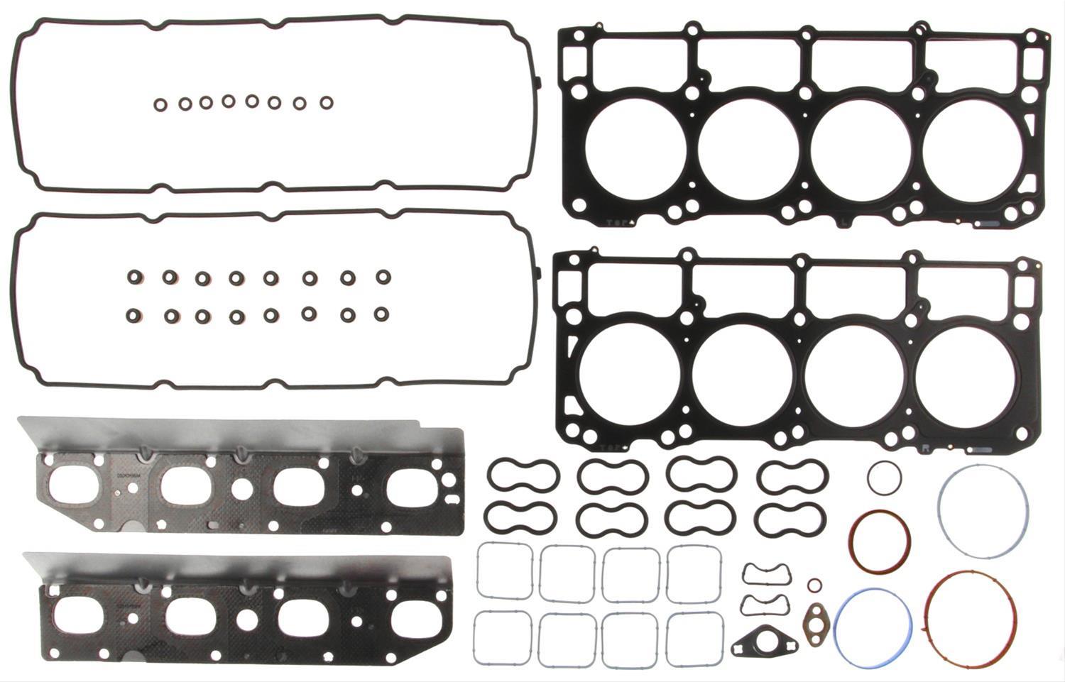 Clevite HS54418B - Head Gasket Set 03-08 Hemi 5.7L