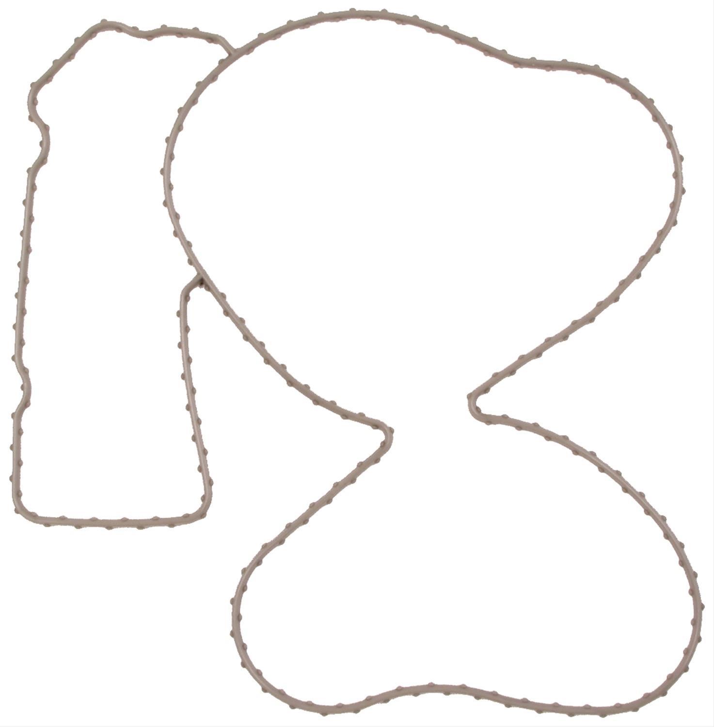 Clevite K31773 - Water Pump Gasket 03-08 Hemi 5.7L