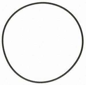 Clevite K31629 - Water Pump Backing Plate 97-16 Chevy LS