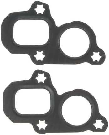 Clevite K33358 - Water Pump Gasket 14-02 Chevy 5.3L 6.2L