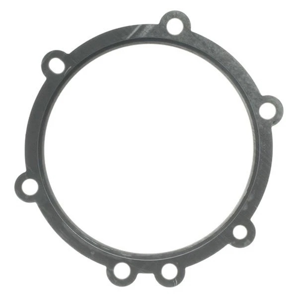 Clevite K32710 - Water Pump Gasket 14-02 Chevy 5.3L 6.2L