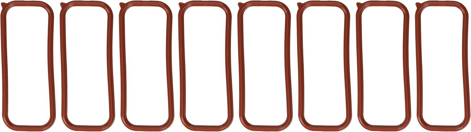 Clevite MS16350 - Int Manifold Gasket Set 97-04 Chevy LS1