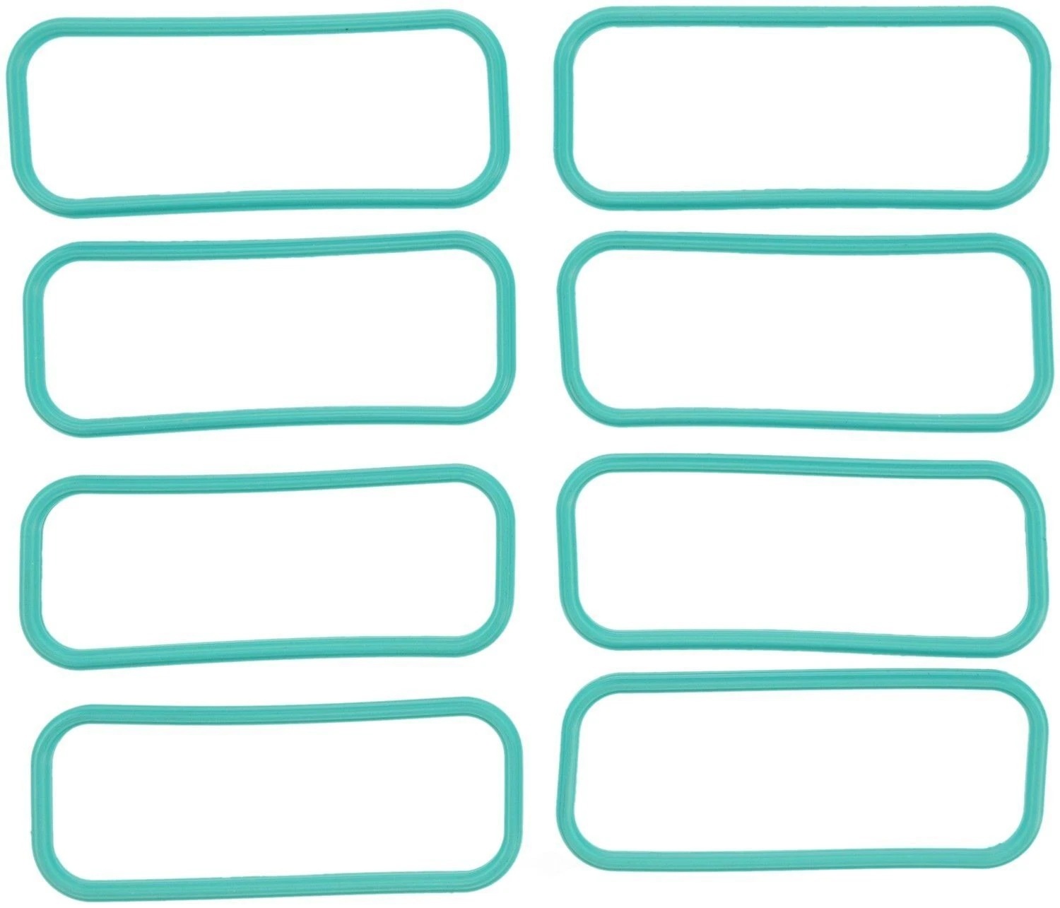 Clevite MS19430 - Int Manifold Gasket Set 05-07 Chevy 6.0L