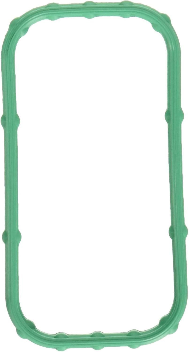 Clevite MS19589 - Int Manifold Gasket Set 08-15 Chevy 6.2L