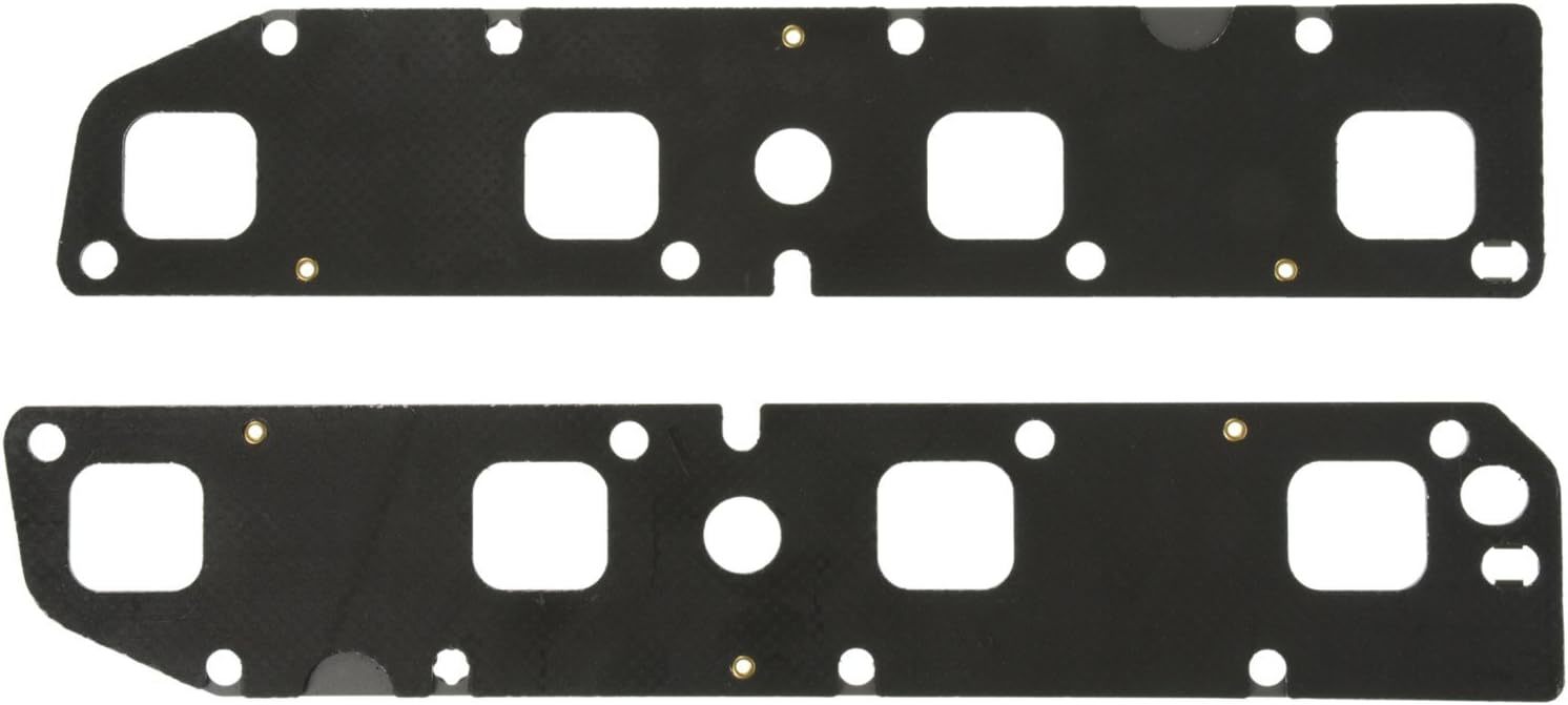 Clevite MS19529 - Exh Manifold Gasket Set 03-08 Hemi 5.7L