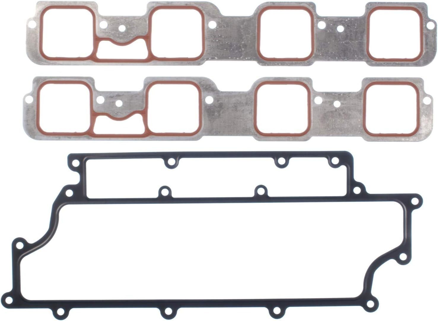 Clevite MS19674 - Int Manifold Gasket Set 05-10 Hemi 6.1L