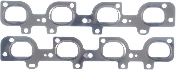 Clevite MS19672 - Exh Manifold Gasket Set 11-22 Hemi 6.4L