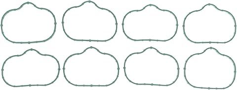 Clevite MS19954 - Int Manifold Gasket Set 11-14 Ford 5.0L