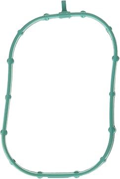 Clevite MS19945 - Int Manifold Gasket Set 14-22 Chevy 5.3L 6.2L