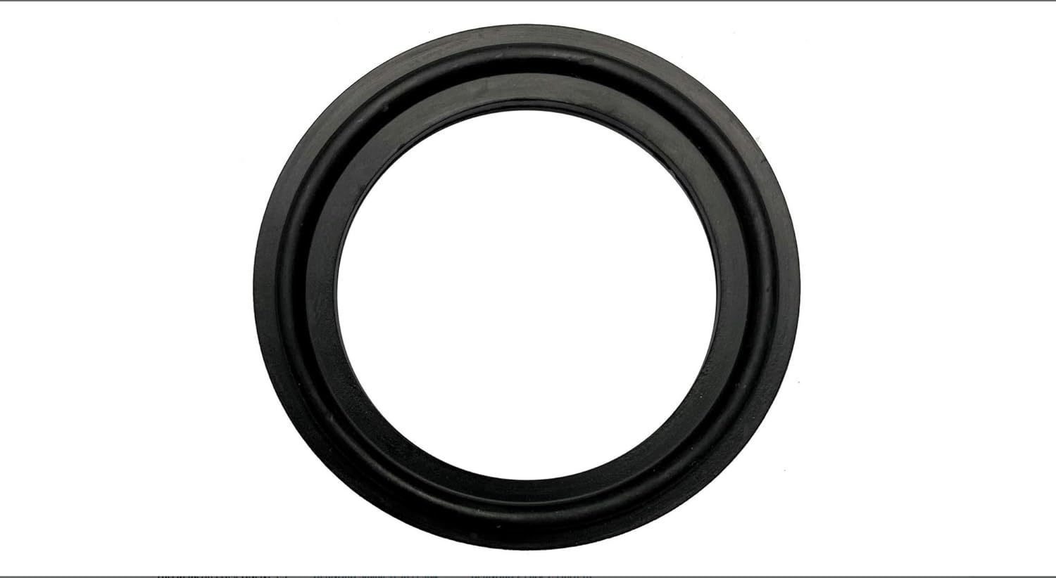 Clevite MS20595 - Int Manifold Gasket Set 18-24 Ford 5.0L