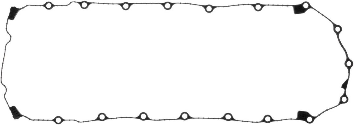 Clevite OS32400 - Oil Pan Gasket 11-16 Hemi 5.7L