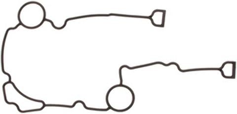 Clevite T31772 - Timing Cover Gasket 03-21 Hemi 5.7L