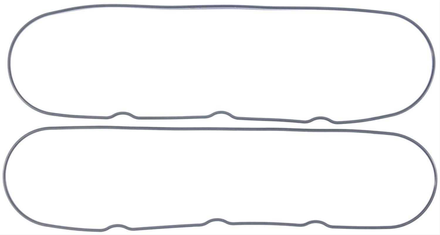 Clevite VS50250 - Valve Cover Gasket Set 97-19 Chevy LS