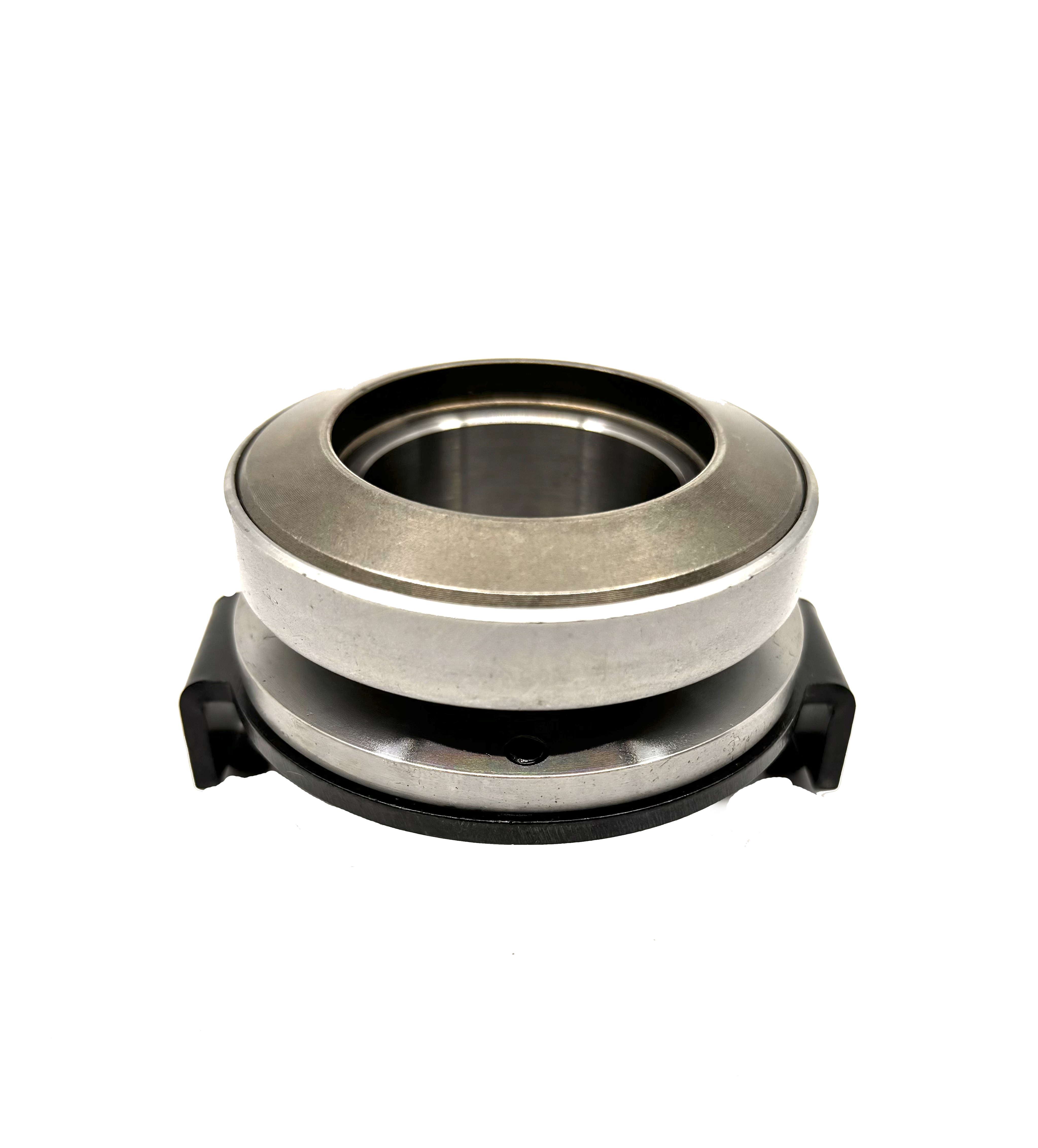 Competition Clutch 5-0826 - Honda B/H Series Throw Out Bearing - Twin & Triple Disc Only