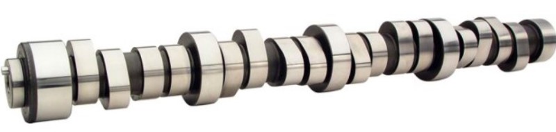 COMP Cams 201-000-13 - Dodge HEMI VVT 5.7/6.1/6.4 Custom Grind Cam SPECS REQUIRED - MUST BE DROP SHIPPED