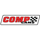 COMP Cams 310203001 - Ford Applications Xtreme Energy DLC Hydraulic Flat Tappet Lifter .875in Dia. - Single COMP Cams 310203001 - Ford Applications Xtreme Energy DLC Hydraulic Flat Tappet Lifter .875in Dia. - Single