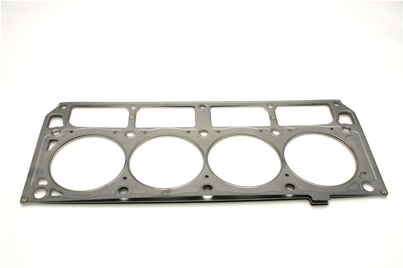 Cometic C5505-052 - 4.040 MLX Head Gasket .052 GM LS1/LS2/LS3/LS6