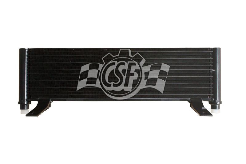 CSF 20014 - 04-08 Lincoln Ford F-150 Transmission Oil Cooler CSF 20014 - 04-08 Lincoln Ford F-150 Transmission Oil Cooler