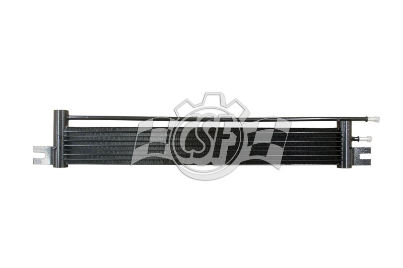 CSF 20003 - 01-05 Ford Escape 2.0L Transmission Oil Cooler