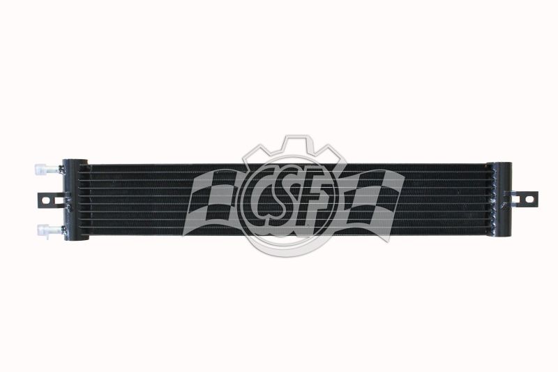 CSF 20056 - 08-09 Chrysler PT Cruiser 2.4T Transmission Oil Cooler