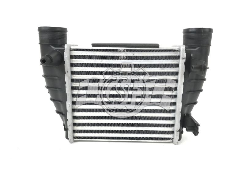 CSF 6054 - 05-09 Audi A4 2.0L OEM Intercooler