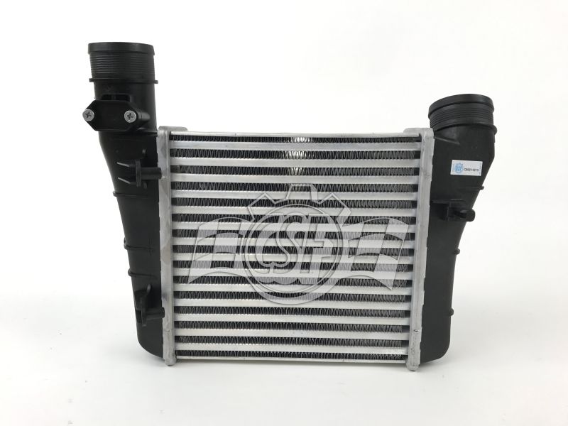 CSF 6053 - 05-09 Audi A4 2.0L OEM Intercooler