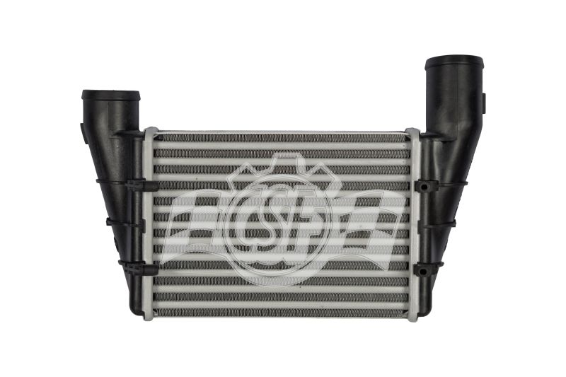 CSF 6032 - 97-00 Audi A4 1.8L OEM Intercooler