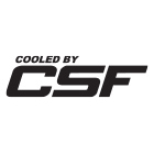CSF 8334 - Porsche 964/993 OEM+ Performance Fender Oil Cooler CSF 8334 - Porsche 964/993 OEM+ Performance Fender Oil Cooler