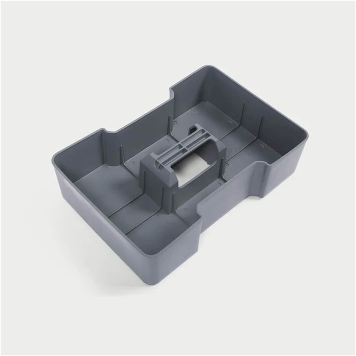 DECKED ATB6 - Full-size Tool Box Tray DECKED ATB6 - Full-size Tool Box Tray
