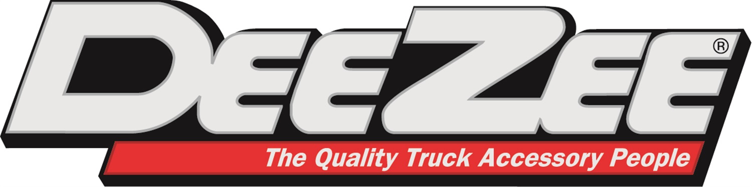 DEE ZEE DZ7327065CC - Hex Series Cargo Carrier