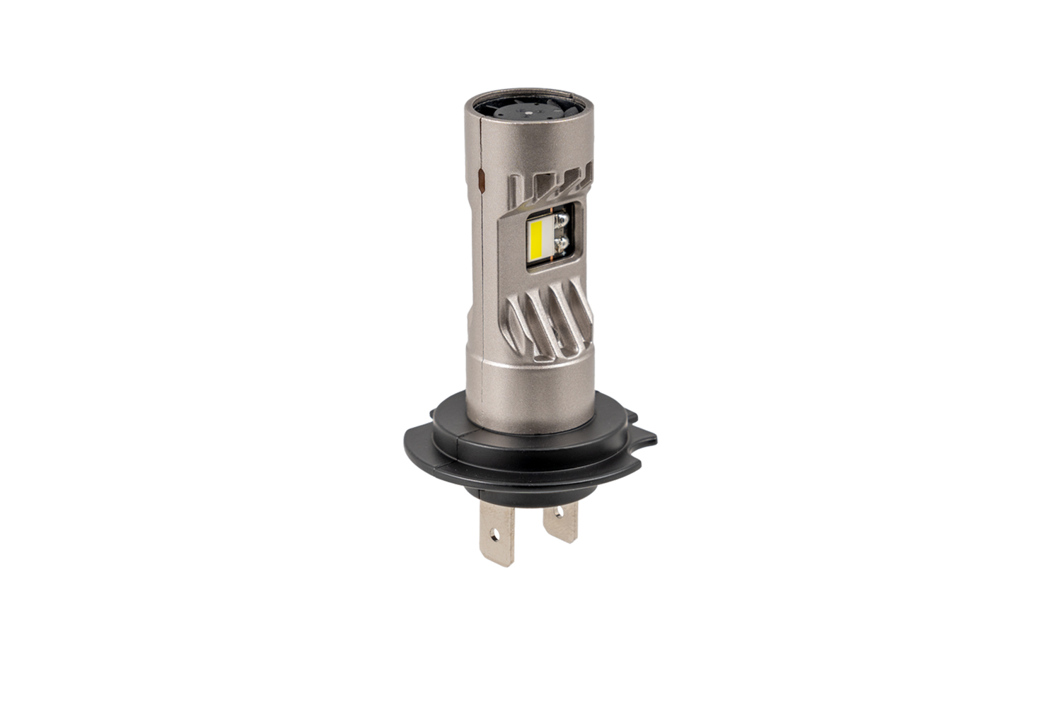 Diode Dynamics DD0484S - H7 White SL2 Pro LED Bulb Each Diode Dynamics DD0484S - H7 White SL2 Pro LED Bulb Each
