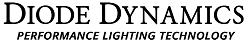 Diode Dynamics DD8446-SSC1FOG-1941 - 2013-2015 Mazda CX-5 SSC1 LED Fog Light Kit Yellow (3000K) 3569 Yellow SAE Fog Diode Dynamics DD8446-SSC1FOG-1941 - 2013-2015 Mazda CX-5 SSC1 LED Fog Light Kit Yellow (3000K) 3569 Yellow SAE Fog