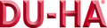 DU-HA TMATKIT96X50 DU-HA TMATKIT96X50