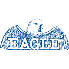 Eagle 12055000 - ESP Competition Assembly Chevy 400 Eagle 12055000 - ESP Competition Assembly Chevy 400