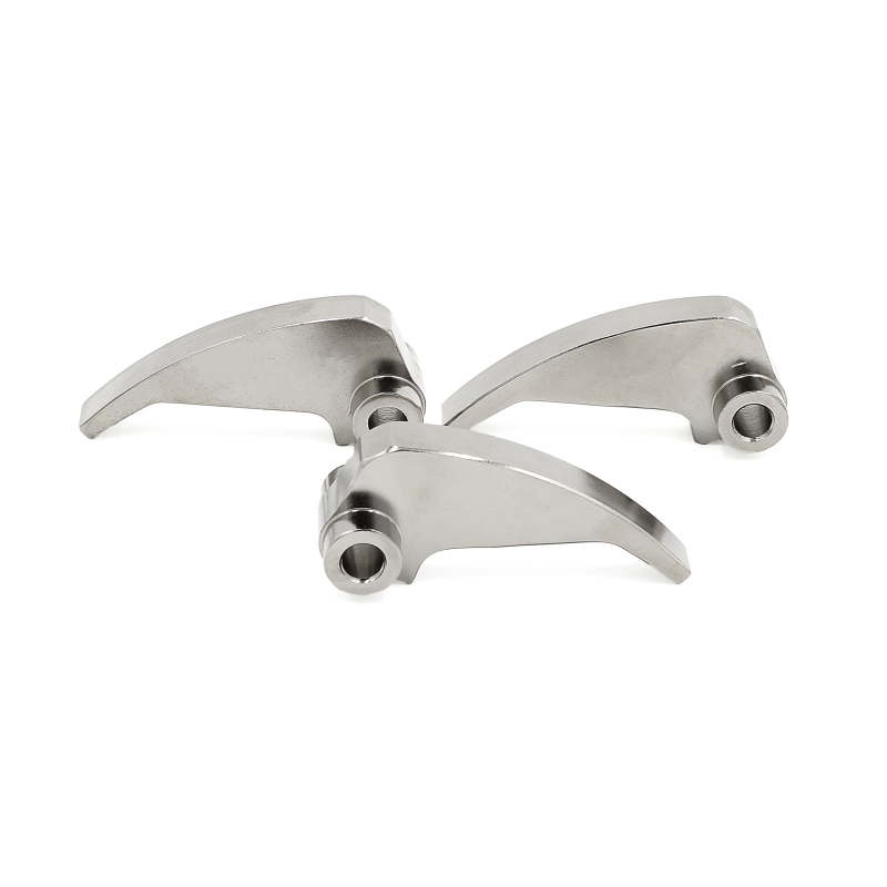 EPI 44472S - 14-19 Textron 700-1000 Wildcat/18-21 1000 XTR Weight- 72 gm. Set/3