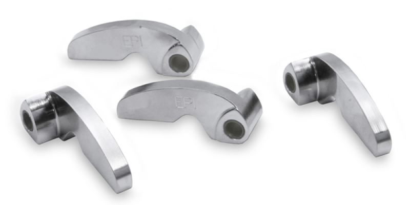 EPI 99956S - 08+ Kawasaki 750 Brute Force/08-13 750 Teryx Weight 56 gm. Set/4 EPI 99956S - 08+ Kawasaki 750 Brute Force/08-13 750 Teryx Weight 56 gm. Set/4